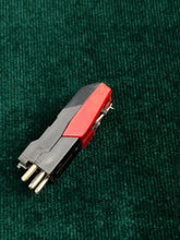 Image #6