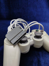 Image #8
