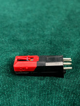 Image #3