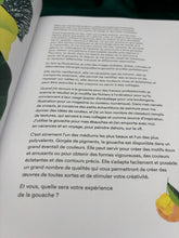 Image #5
