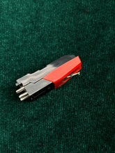 Image #6
