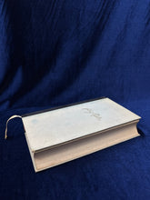 Image #9