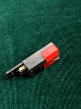 Image #5