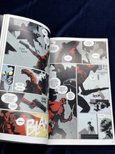 Image #7
