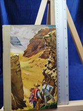 Image #3