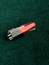 Image #6
