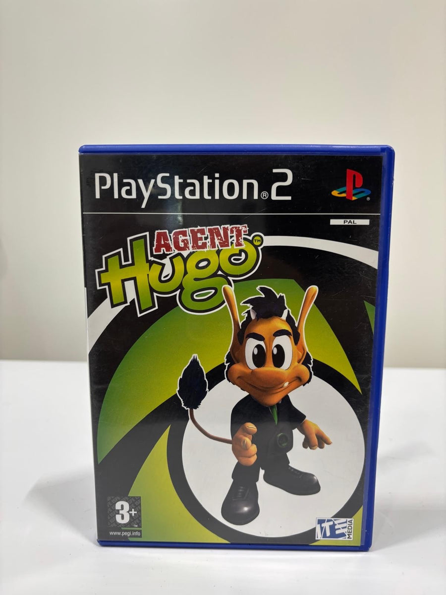 Image #1