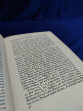 Image #10