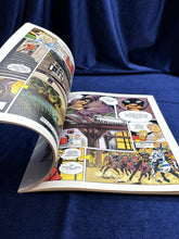 Image #5
