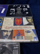 Image #8