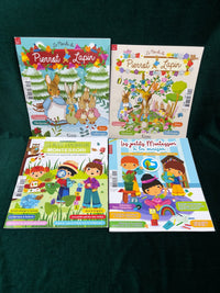 Image #1