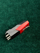 Image #5