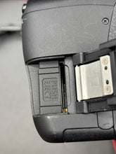 Image #9