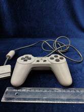 Image #8