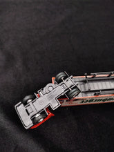 Image #14