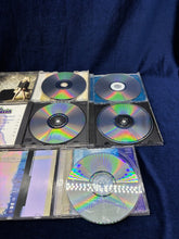 Image #12
