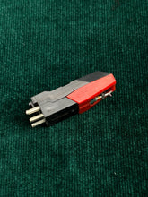 Image #6