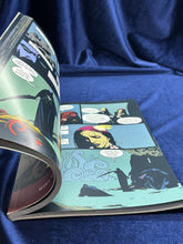 Image #5