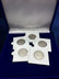 Image #11