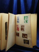 Image #5