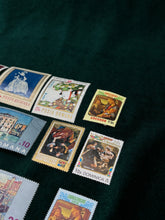 Image #3
