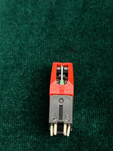 Image #5