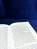 Image #9