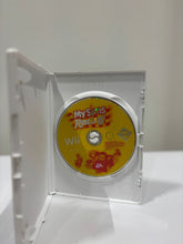 Image #2