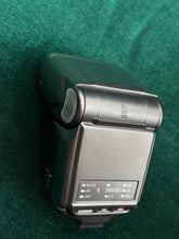 Image #9