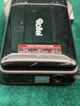 Image #13