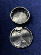 Image #7
