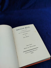 Image #9