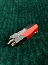 Image #6