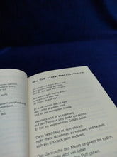 Image #9