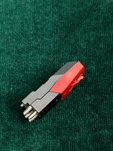 Image #5