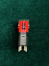 Image #5