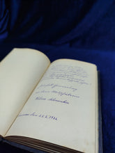 Image #7