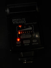 Image #7