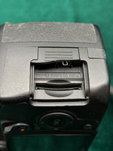 Image #7