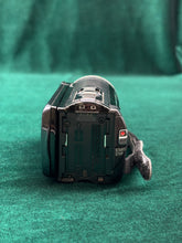 Image #3