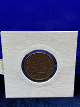 Image #9