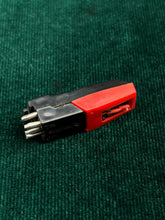 Image #6