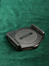 Image #9