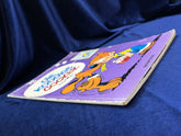 Image #2