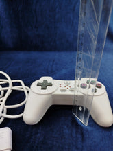 Image #9