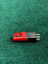 Image #3