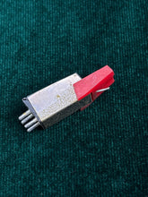 Image #6