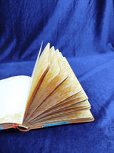 Image #7