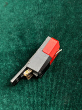 Image #6