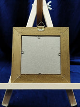 Image #9